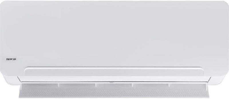 Сплит-система NEWTEK NT-65CHD12
