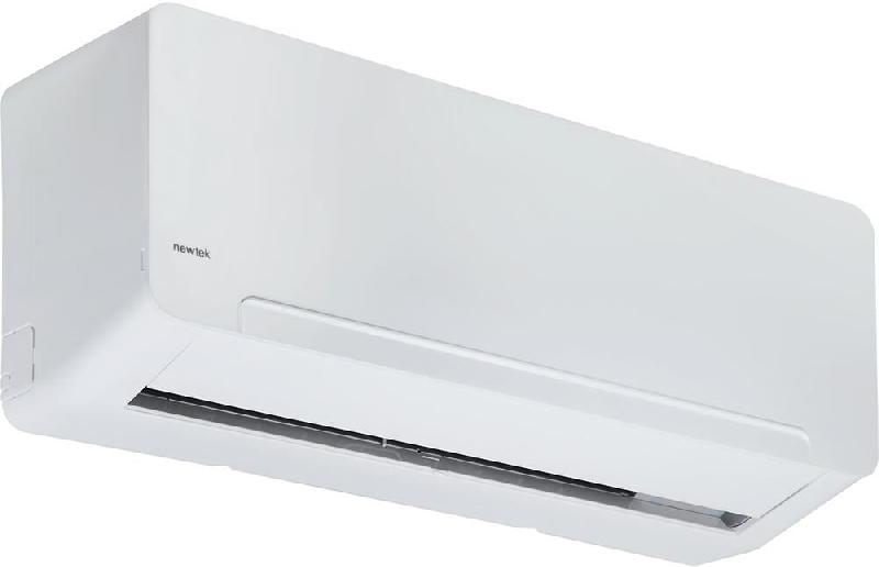 Сплит-система NEWTEK NT-65CHD12