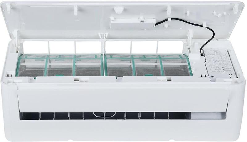 Сплит-система NEWTEK NT-65CHD12