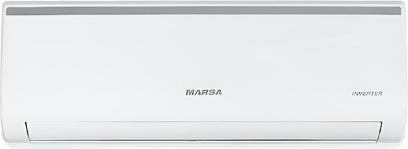 Сплит-система MARSA RK-12MTI2G/RK-12MTI2EG Inverter