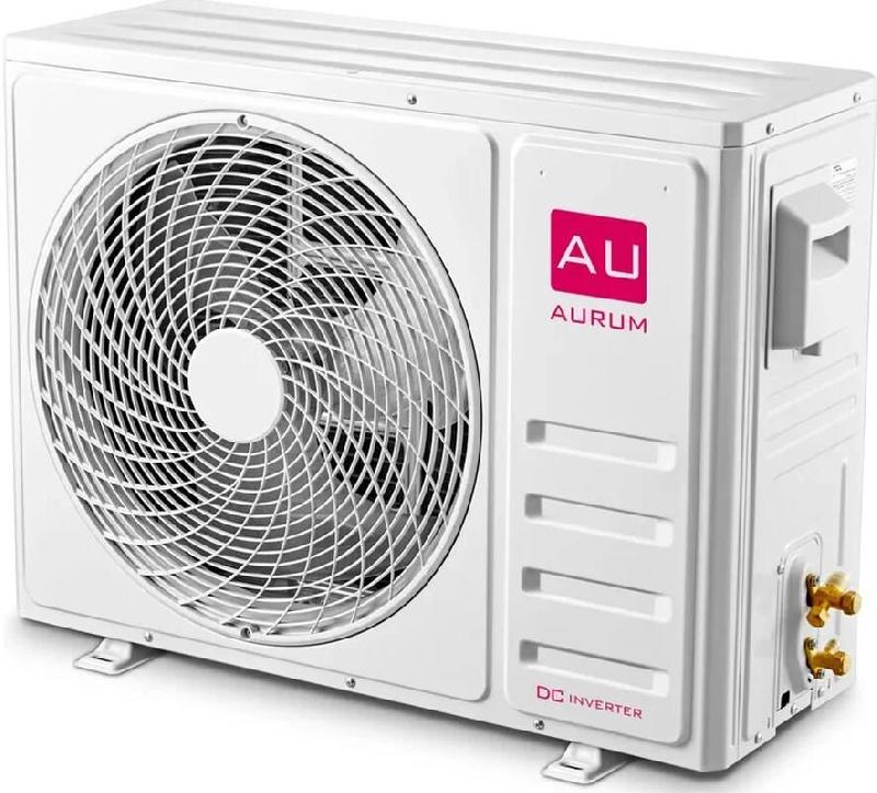 Сплит-система AURUM Prize ARC18-WDTE3 Inverter