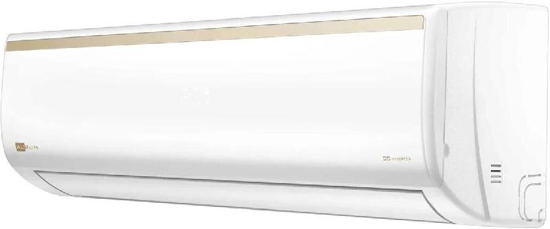 Сплит-система AURUM Prize ARC18-WDTE3 Inverter