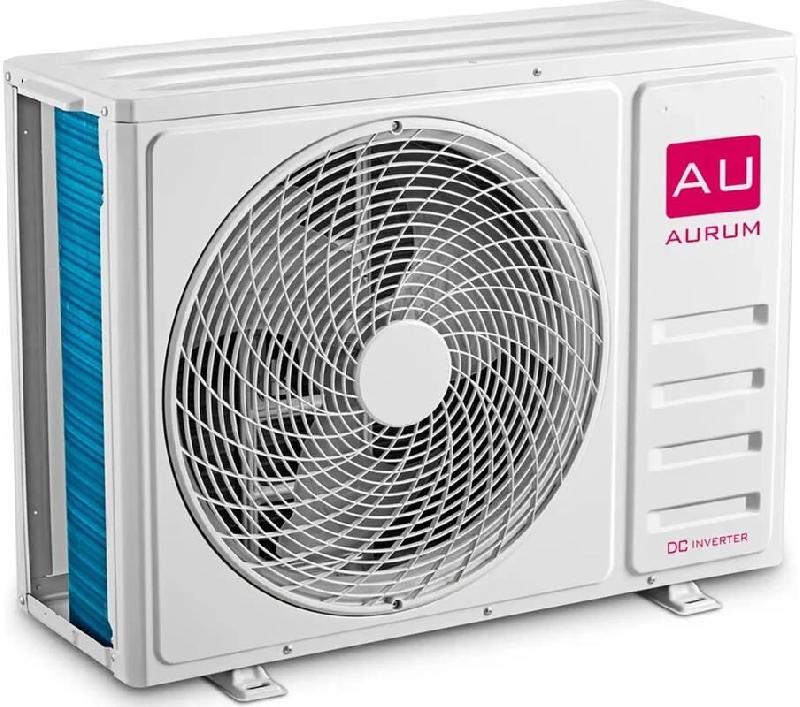 Сплит-система AURUM Prize ARC18-WDTE3 Inverter