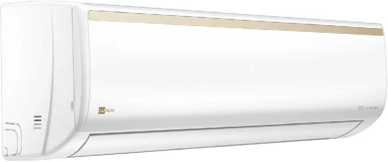 Сплит-система AURUM Prize ARC18-WDTE3 Inverter