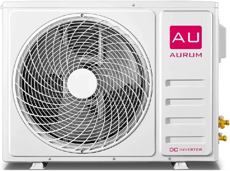 Сплит-система AURUM Prize ARC18-WDTE3 Inverter