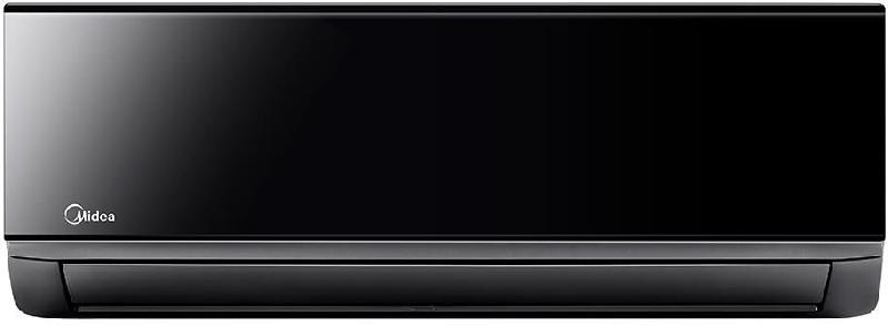 Сплит-система MIDEA MSAG4-24HRN8-I/MSAG4-24HRN8-O Persona