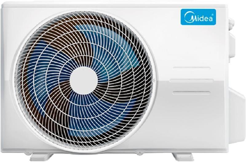 Сплит-система MIDEA MSAG4-24HRN8-I/MSAG4-24HRN8-O Persona