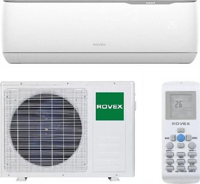 Сплит-система ROVEX RS-18MUIN1 Inverter