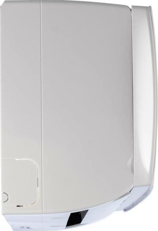 Сплит-система ROVEX RS-18MUIN1 Inverter