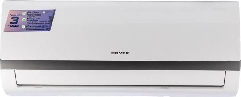 Сплит-система ROVEX RS-18MUIN1 Inverter
