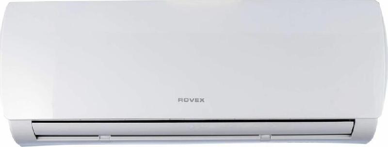 Сплит-система ROVEX RS-18MUIN1 Inverter