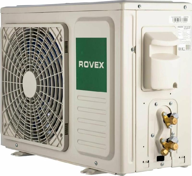 Сплит-система ROVEX RS-18MUIN1 Inverter