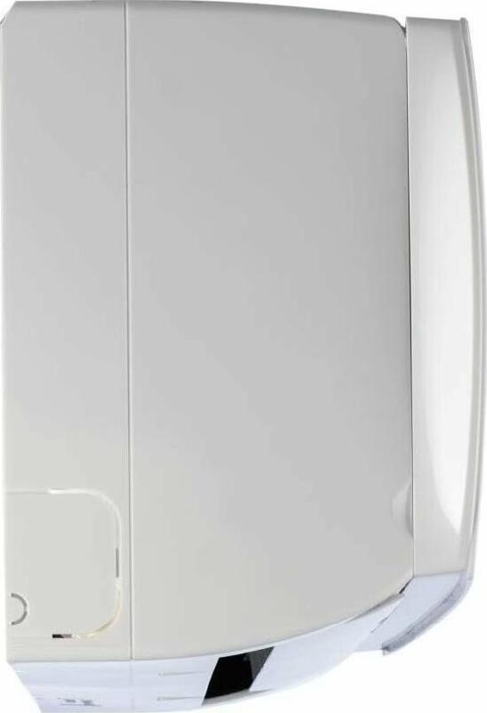 Сплит-система ROVEX RS-18MUIN1 Inverter
