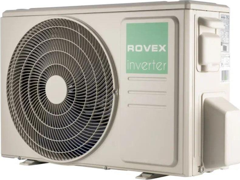 Сплит-система ROVEX RS-18MUIN1 Inverter