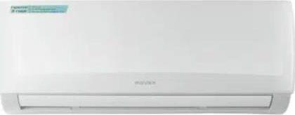 Сплит-система ROVEX RS-18MUIN1 Inverter