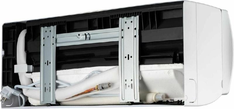 Сплит-система ROVEX RS-18MUIN1 Inverter