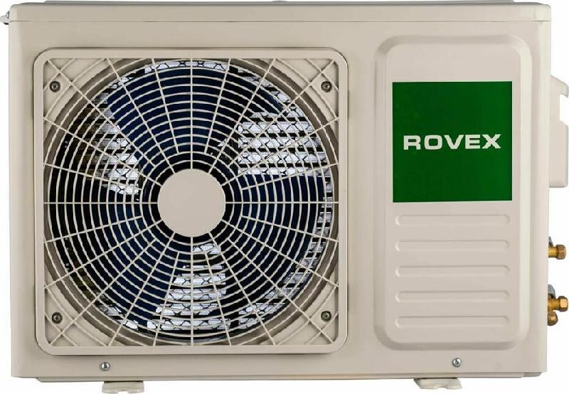 Сплит-система ROVEX RS-18MUIN1 Inverter