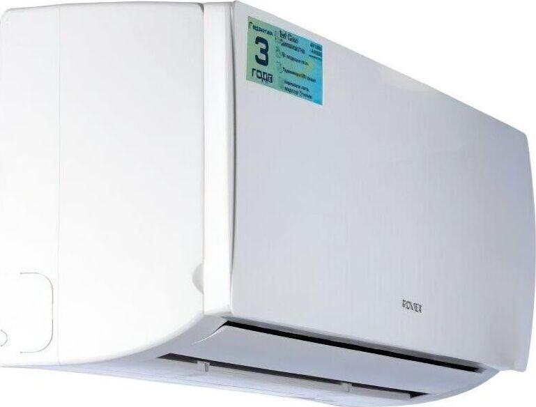 Сплит-система ROVEX RS-18MUIN1 Inverter
