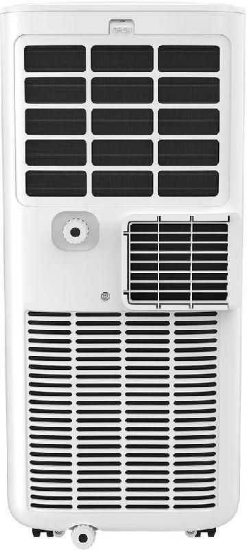 Мобильный кондиционер TIMBERK T-PAC07-P09E-WF Home Intellect