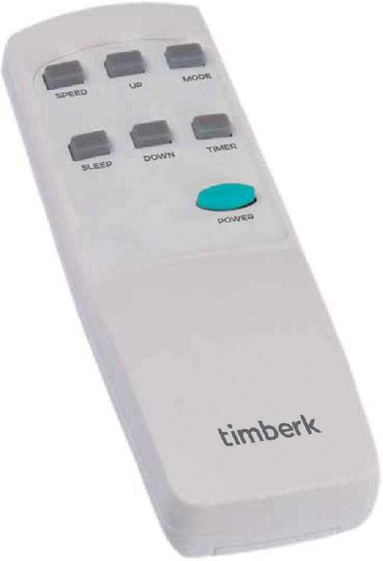 Мобильный кондиционер TIMBERK T-PAC07-P09E-WF Home Intellect