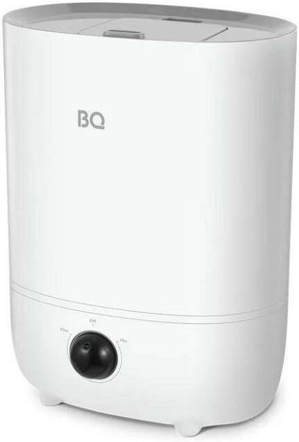 Увлажнитель воздуха BQ HDR2003 White