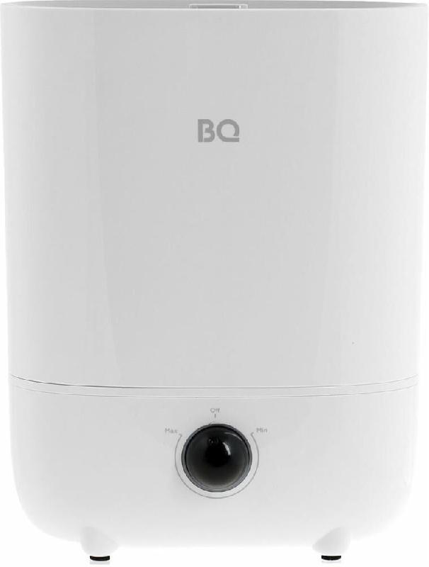 Увлажнитель воздуха BQ HDR2003 White