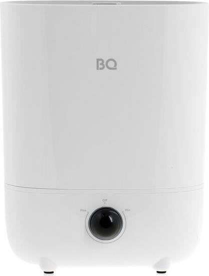 Увлажнитель воздуха BQ HDR2003 White