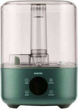 Ультразвуковой увлажнитель CENTEK CT-5103