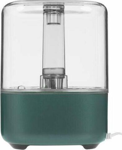 Ультразвуковой увлажнитель CENTEK CT-5103