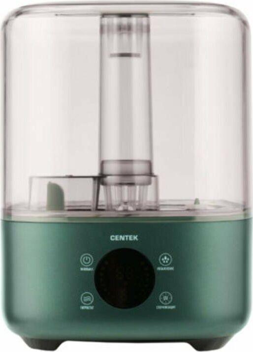 Ультразвуковой увлажнитель CENTEK CT-5103