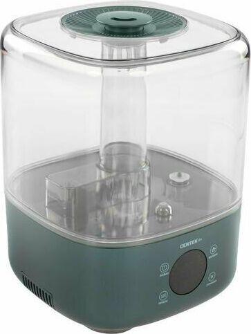 Ультразвуковой увлажнитель CENTEK CT-5103
