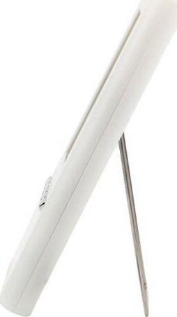 Метеостанция REXANT S3331SC
