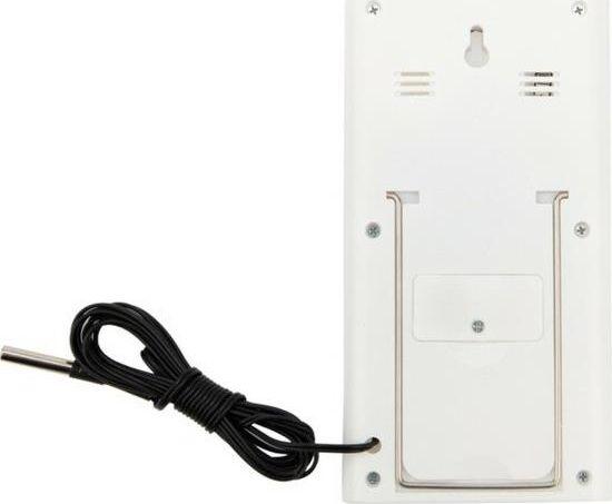 Метеостанция REXANT S3331SC