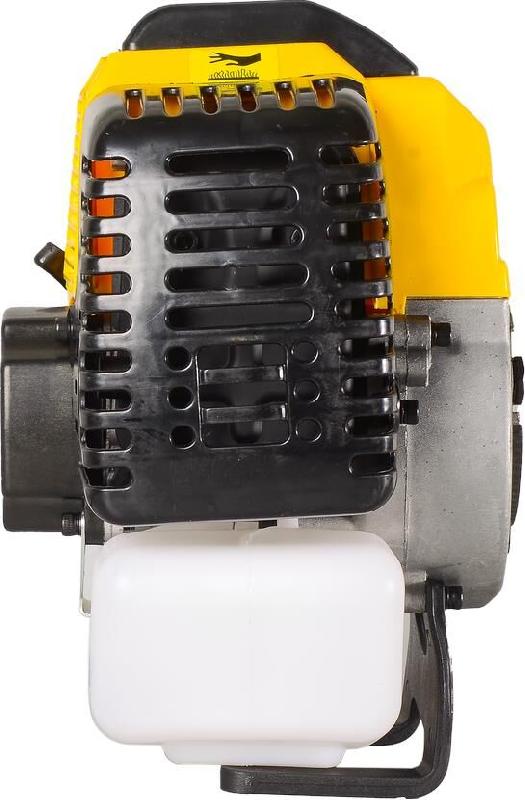 Триммер бензиновый EUROLUX TR-1900T