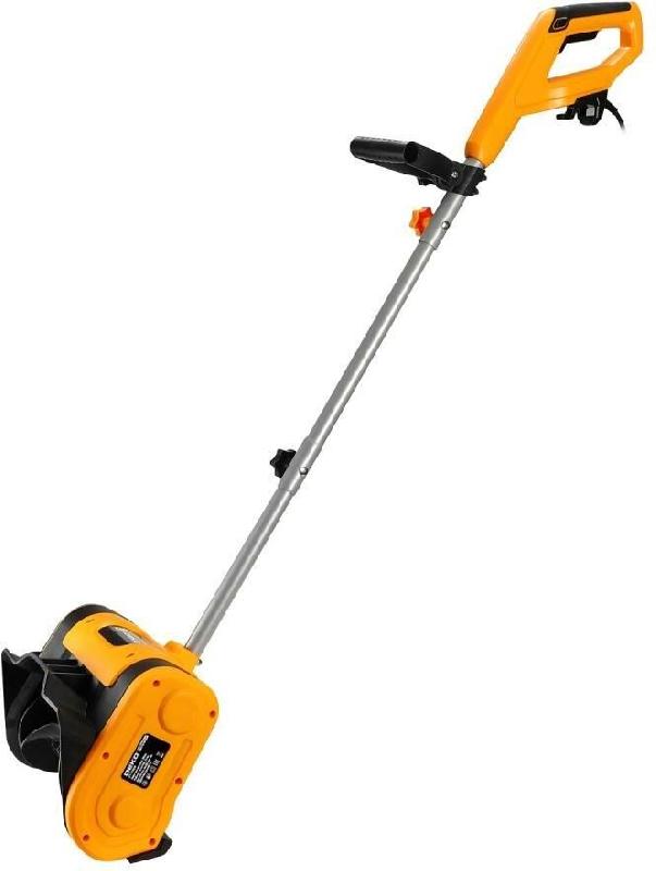 Снегоуборщик DEKO ST1700R 083-4446