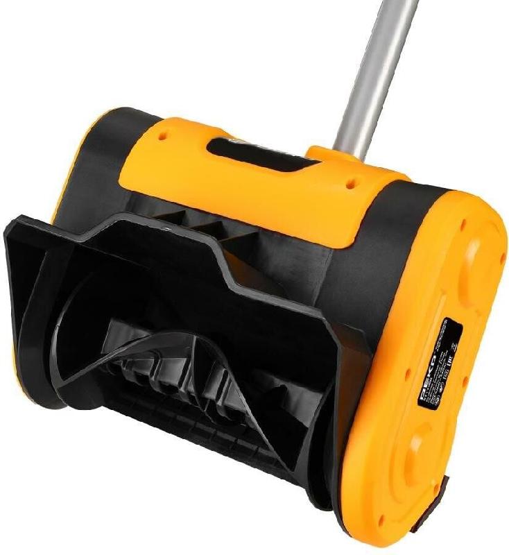 Снегоуборщик DEKO ST1700R 083-4446