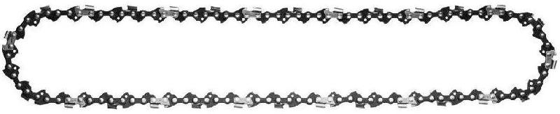 Цепь для пил ЗУБР 70301-40 16", 57зв