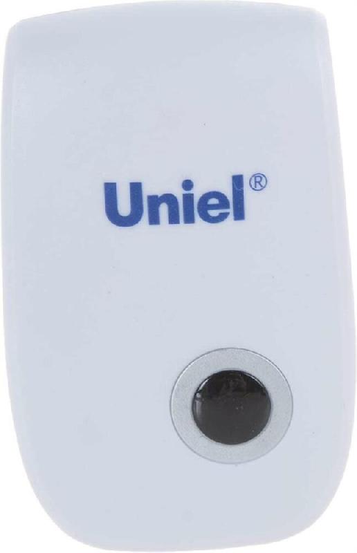 Отпугиватель Uniel UDR-E11
