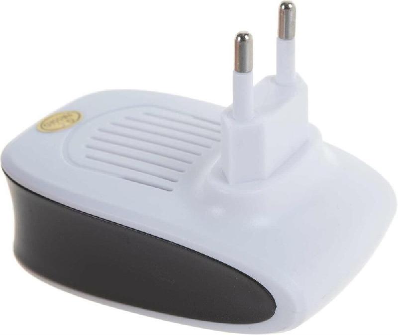 Отпугиватель Uniel UDR-E11