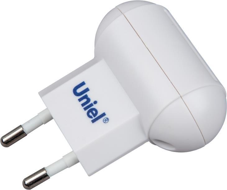 Отпугиватель Uniel UDR-E10