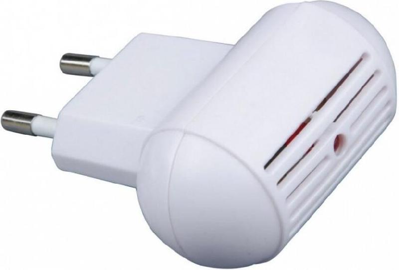 Отпугиватель Uniel UDR-E10