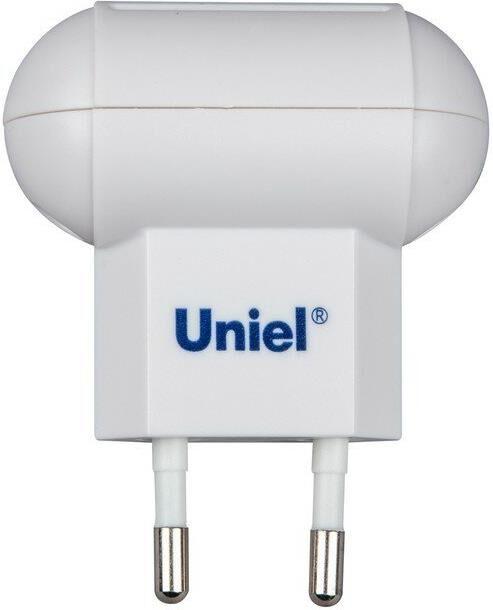Отпугиватель Uniel UDR-E10