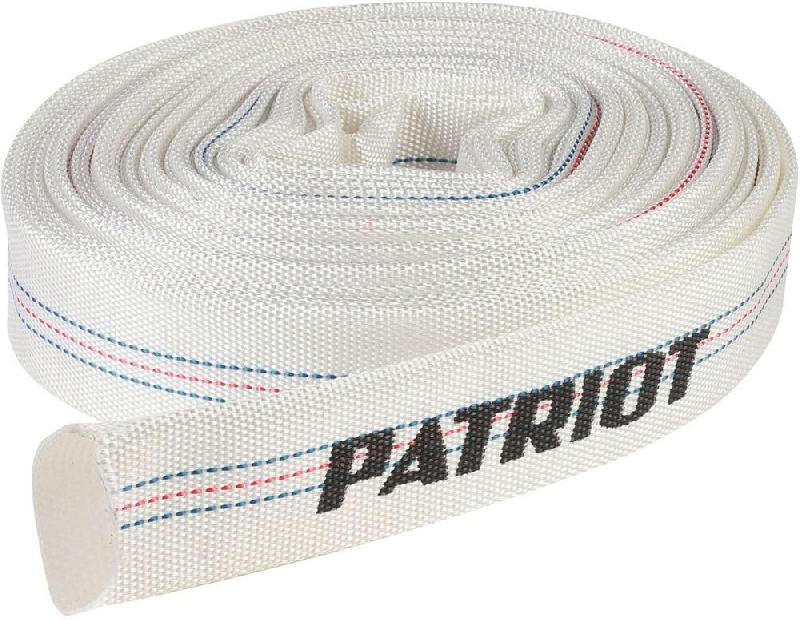 PATRIOT Рукав напорный PPU 10
