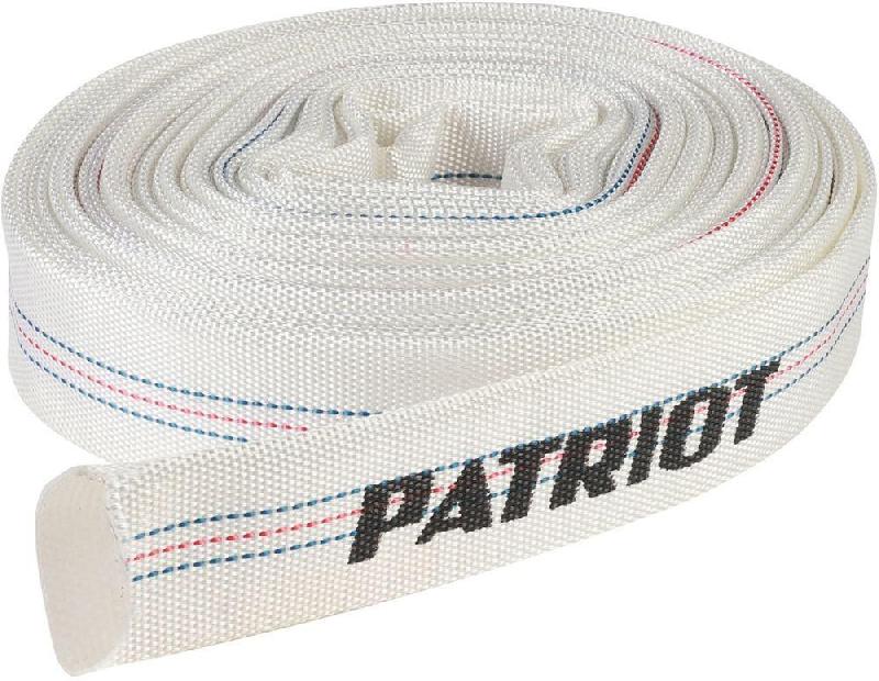 PATRIOT Рукав напорный PPU 10