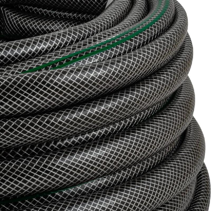 Шланг IN GREEN GARDEN GG550202028 ПВХ армированный 4-х слойный для полива, размер 1/2 (12,5мм) 50м