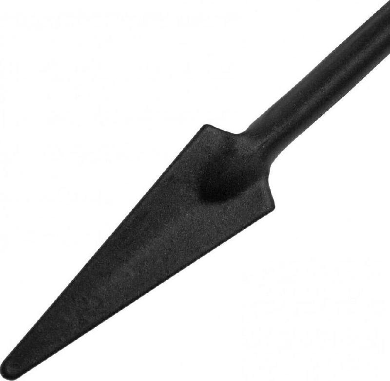 Наборы мелкого садового инструмента PALISAD Набор по уходу за комнатными растениями, пластиковые рукоятки, 3 предмета 62908