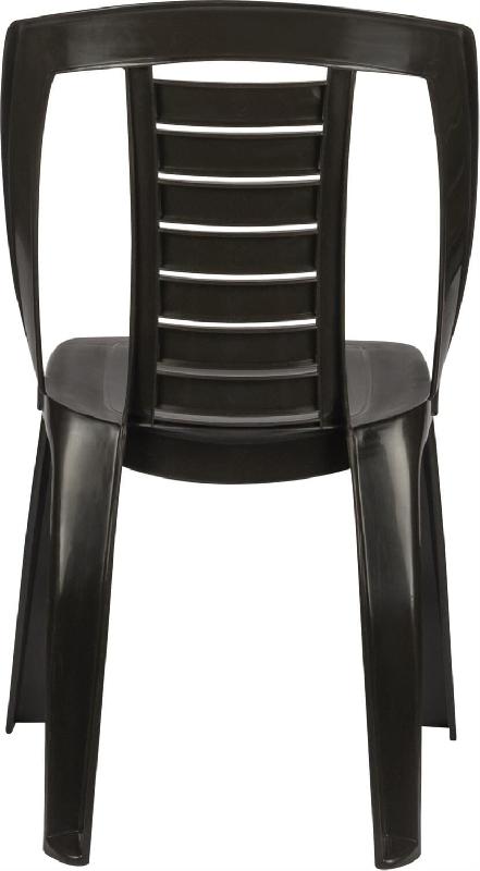Стул садовый Decorona Стул DECORONA DC628420011 DeRiviera 495x500x880 мм теплый ор