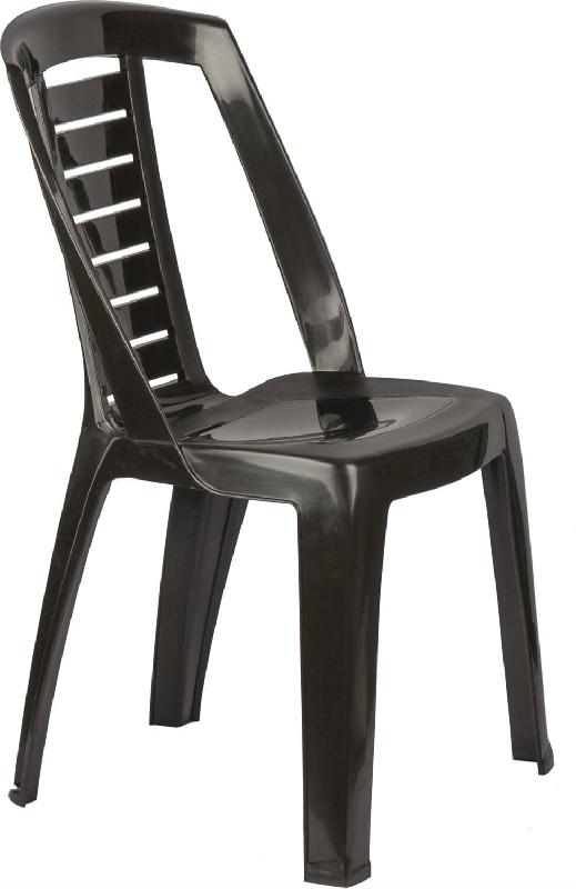 Стул садовый Decorona Стул DECORONA DC628420011 DeRiviera 495x500x880 мм теплый ор