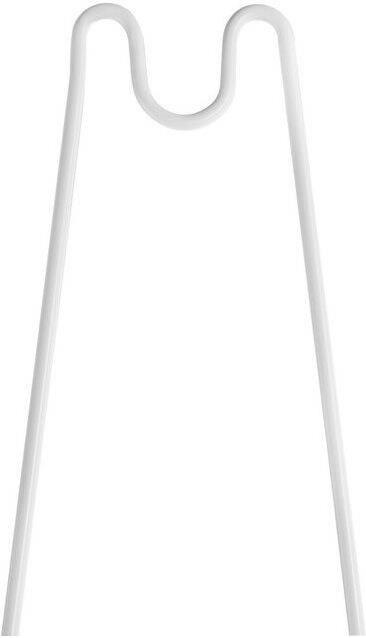 Светильник для растений Uniel Светильник для рассады UNIEL UFP-G20S H80 WHITE