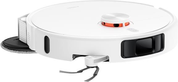 Робот-пылесос XIAOMI Robot Vacuum H50 Pro EU